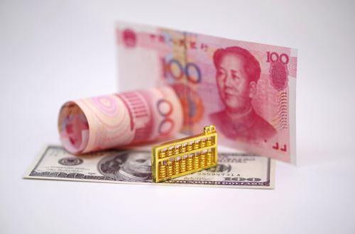 第一季度，中金印力消费REIT净利润638.68万元